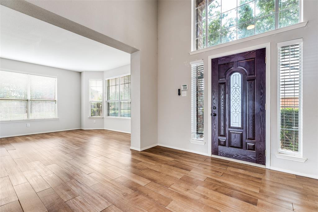 1445 Berkley Road Property Photo 3