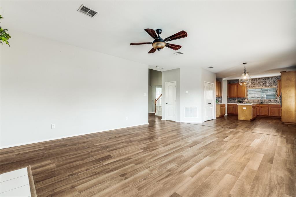 1445 Berkley Road Property Photo 8