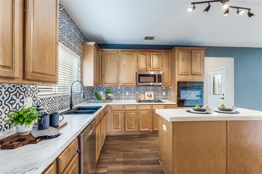 1445 Berkley Road Property Photo 10