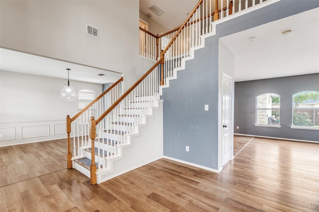 1445 Berkley Road Property Photo 14