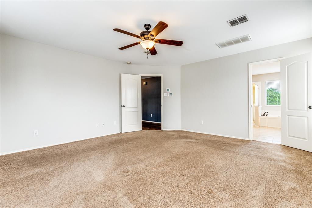 1445 Berkley Road Property Photo 16