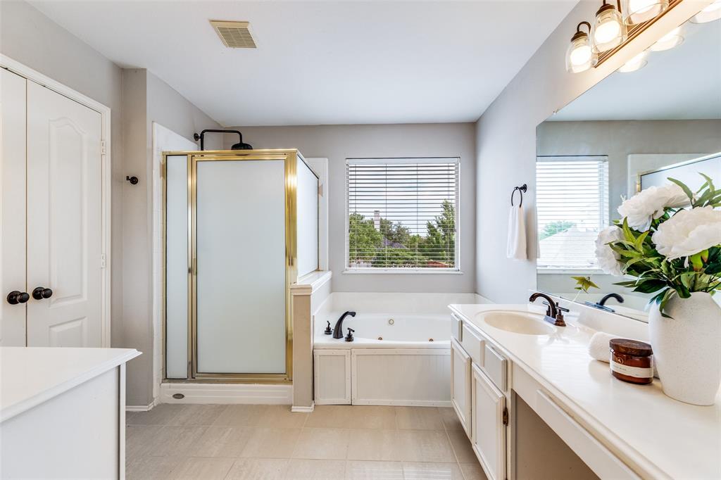 1445 Berkley Road Property Photo 17