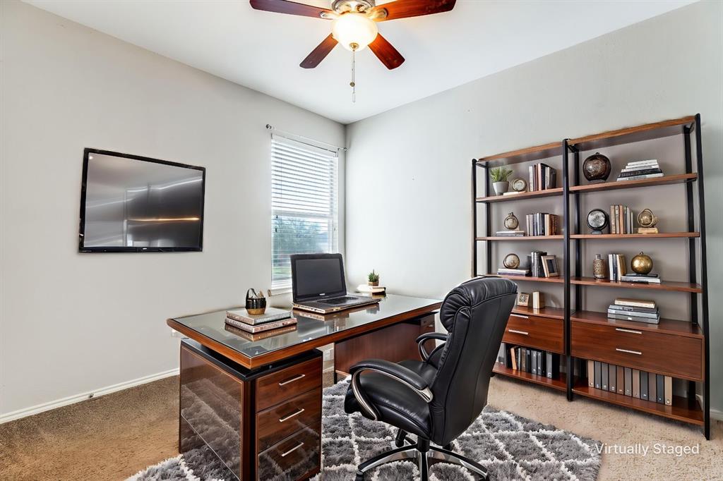 1445 Berkley Road Property Photo 19
