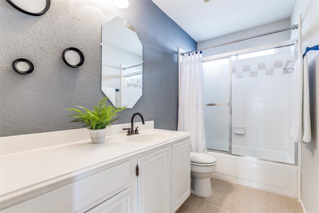 1445 Berkley Road Property Photo 22