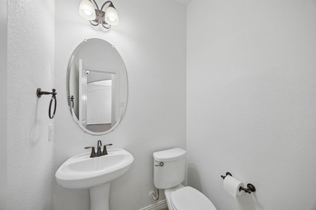 9519 Amberwoods Lane Property Photo 25
