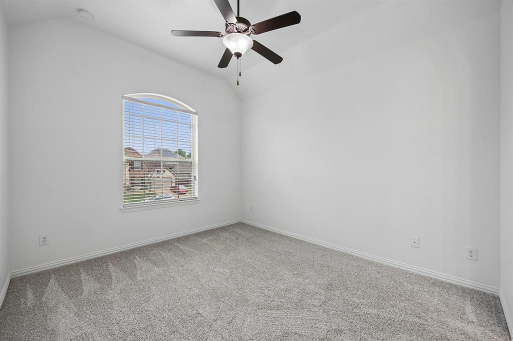 9519 Amberwoods Lane Property Photo 36