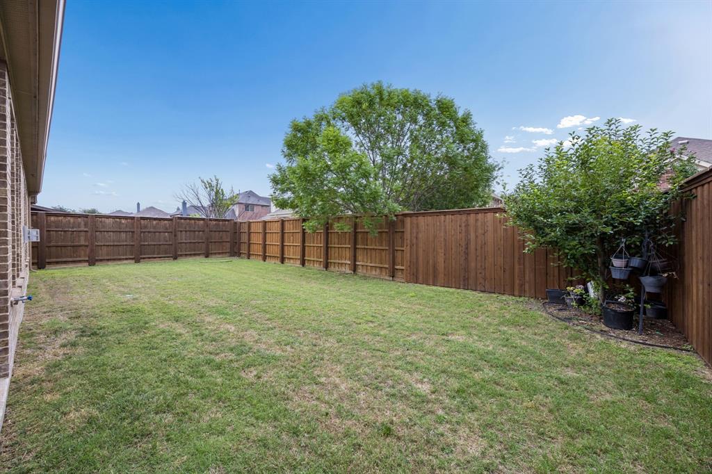 9519 Amberwoods Lane Property Photo 40