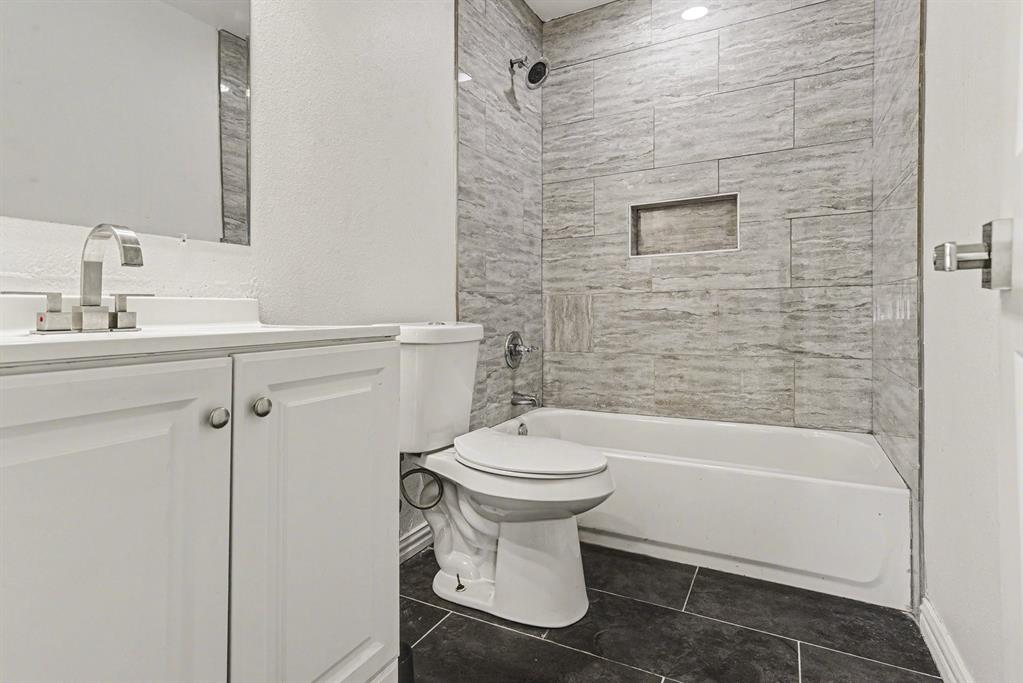 2610 Hillcrest Avenue Property Photo 14