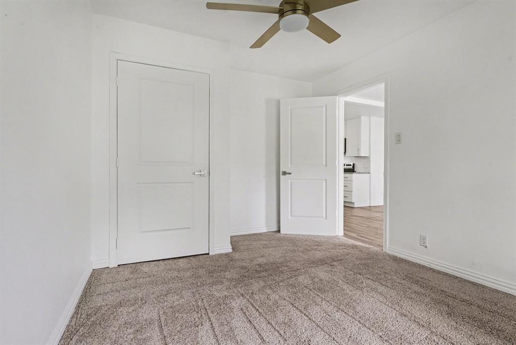 2610 Hillcrest Avenue Property Photo 15