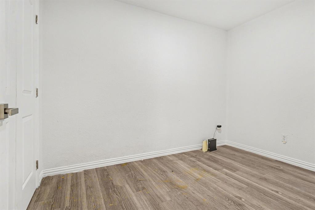 2610 Hillcrest Avenue Property Photo 16