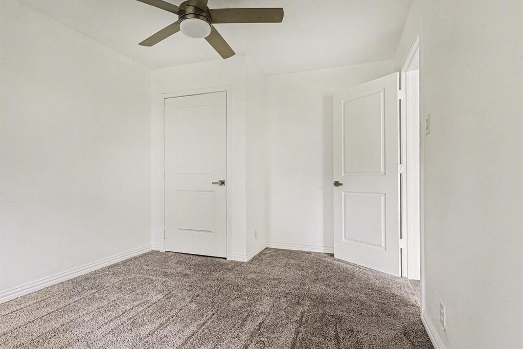 2610 Hillcrest Avenue Property Photo 17