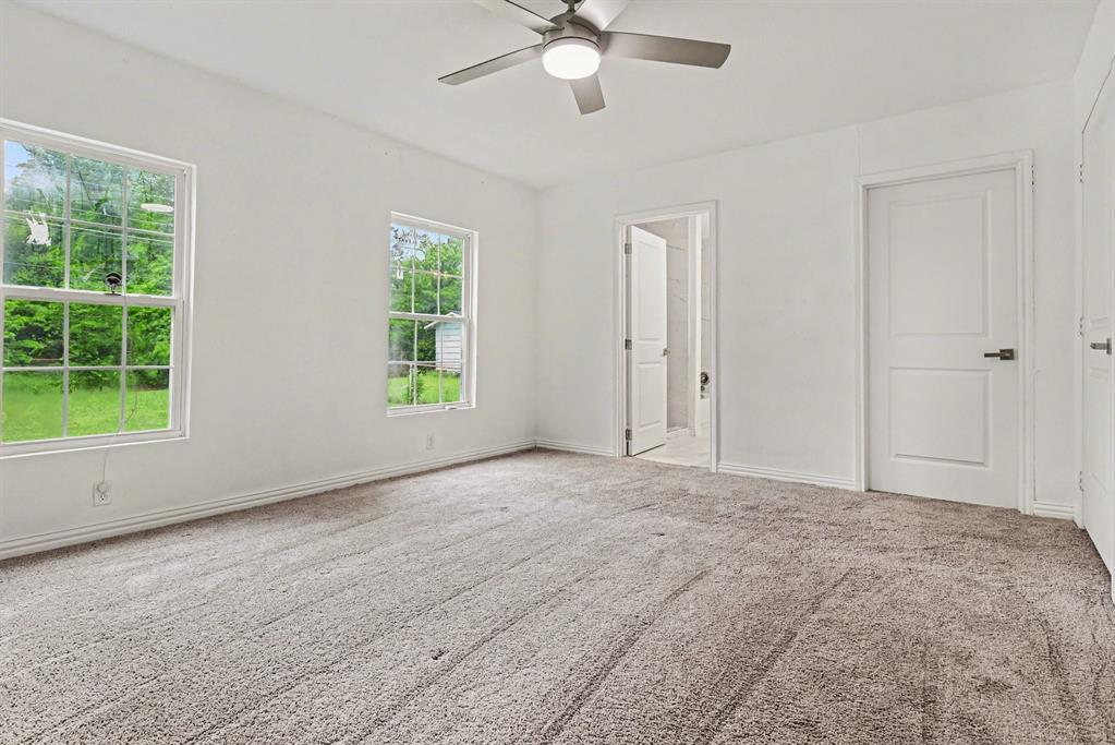 2610 Hillcrest Avenue Property Photo 18