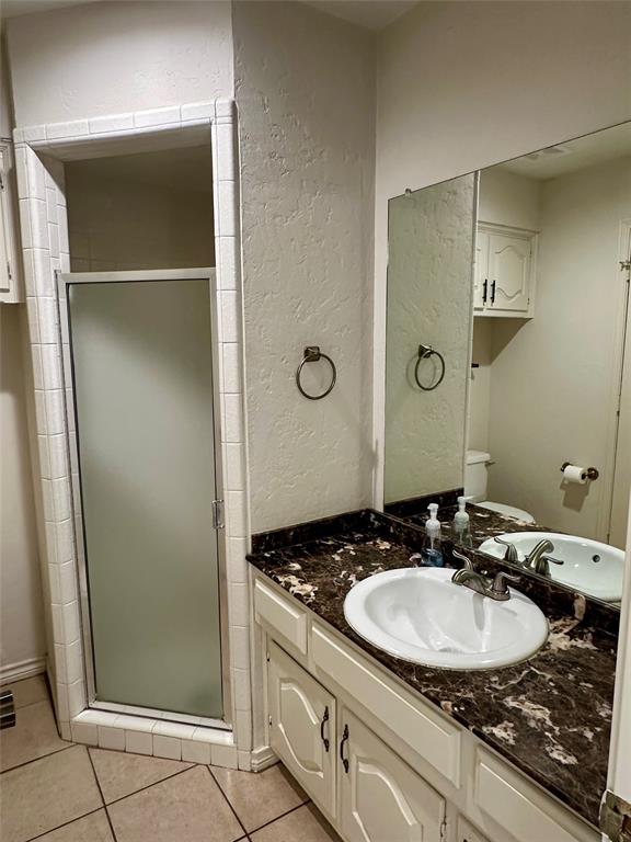 7145 Crooked Oak Drive Property Photo 11