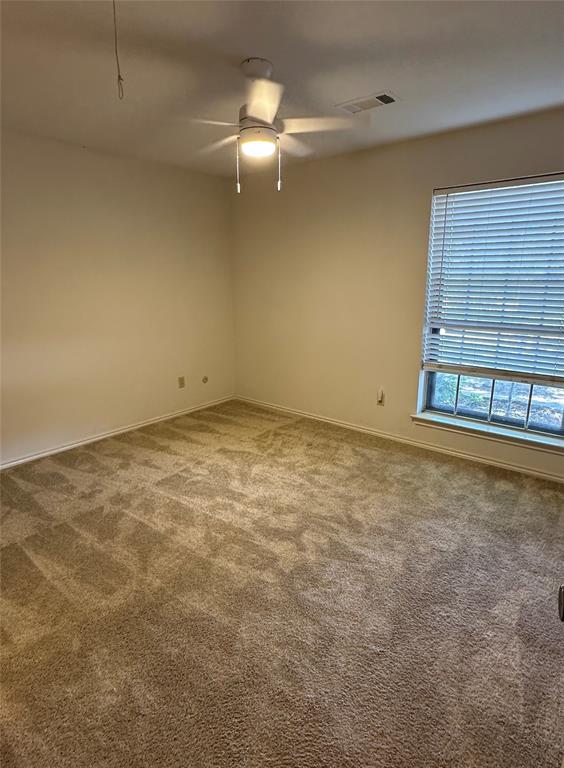 7145 Crooked Oak Drive Property Photo 15