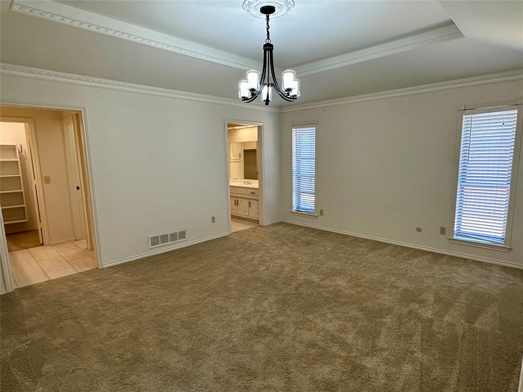 7145 Crooked Oak Drive Property Photo 19