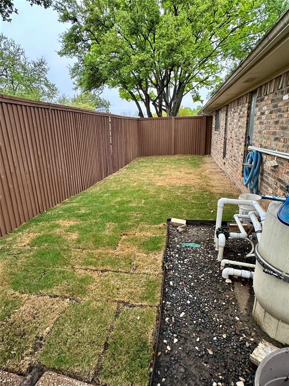7145 Crooked Oak Drive Property Photo 25
