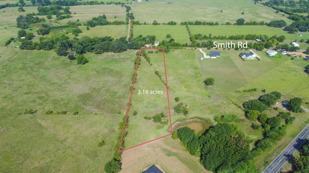 0 Smith Road Property Photo 4