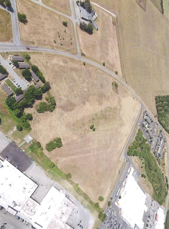 Tba Market Place Blvd Property Photo 1