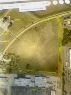 Tba Market Place Blvd Property Photo 2