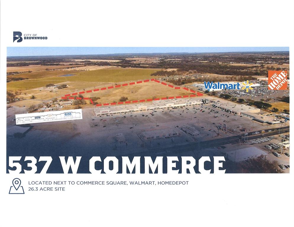 Tba Market Place Blvd Property Photo 3