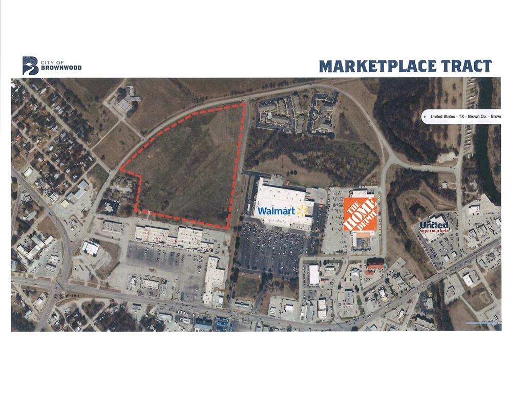 Tba Market Place Blvd Property Photo 4