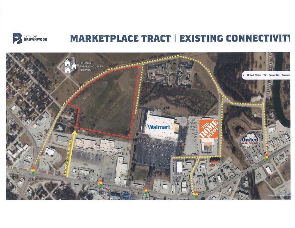 Tba Market Place Blvd Property Photo 5