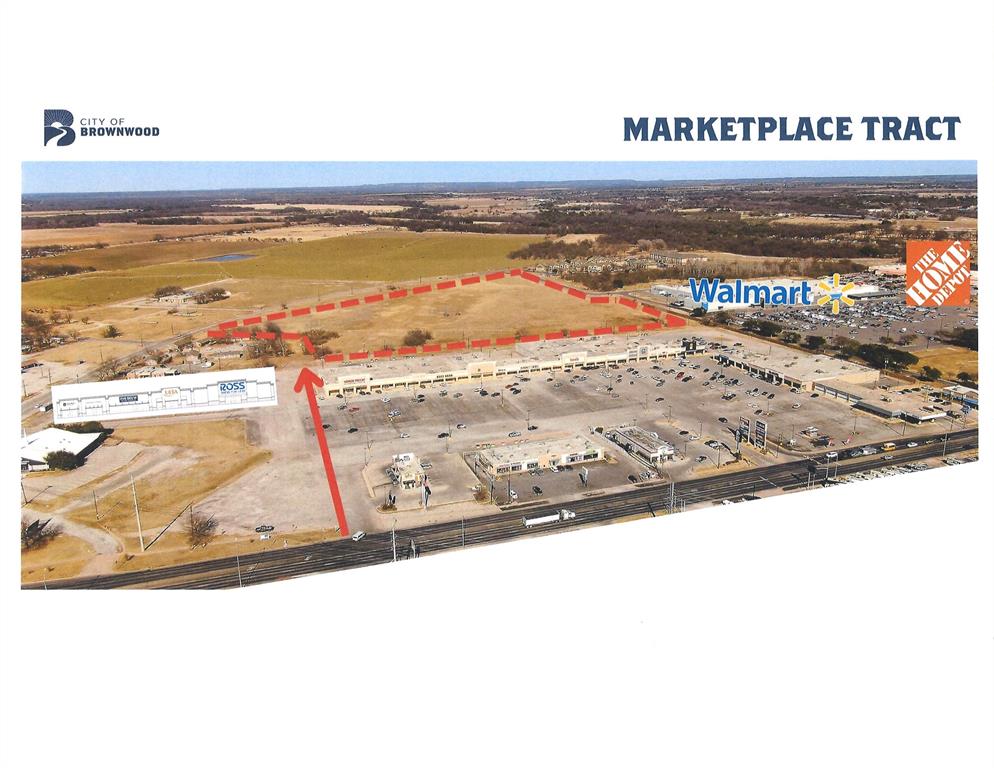 Tba Market Place Blvd Property Photo 6
