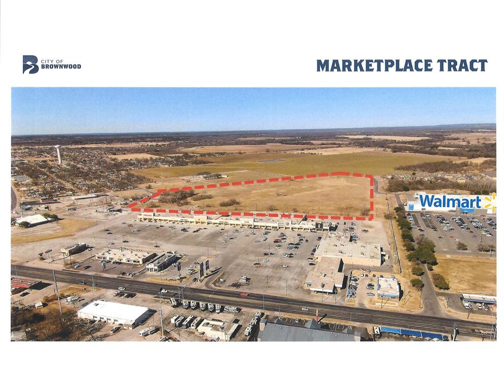 Tba Market Place Blvd Property Photo 7
