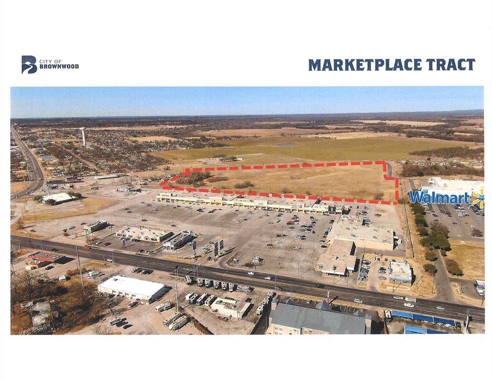 Tba Market Place Blvd Property Photo 8