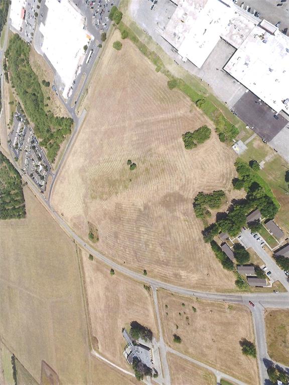 Tba Market Place Blvd Property Photo 9