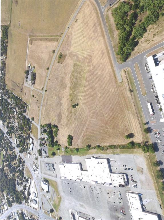 Tba Market Place Blvd Property Photo 10