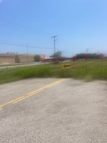 Tba Market Place Blvd Property Photo 15