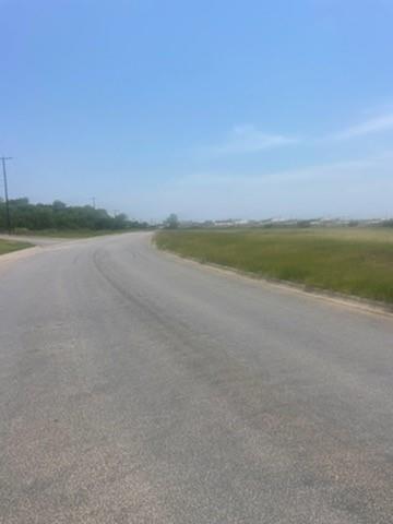 Tba Market Place Blvd Property Photo 16