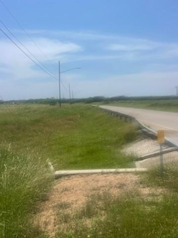 Tba Market Place Blvd Property Photo 17