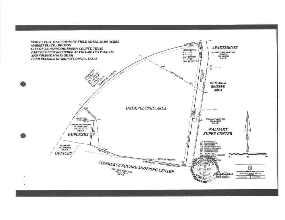 Tba Market Place Blvd Property Photo 18