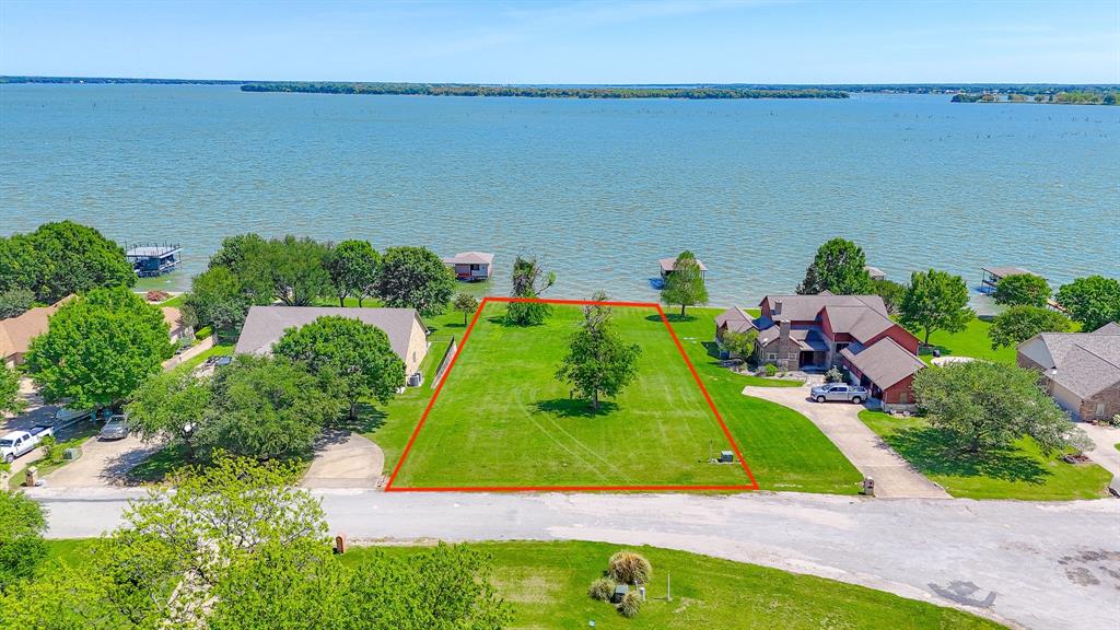 Lot 28 Moonlight Drive Property Photo 1