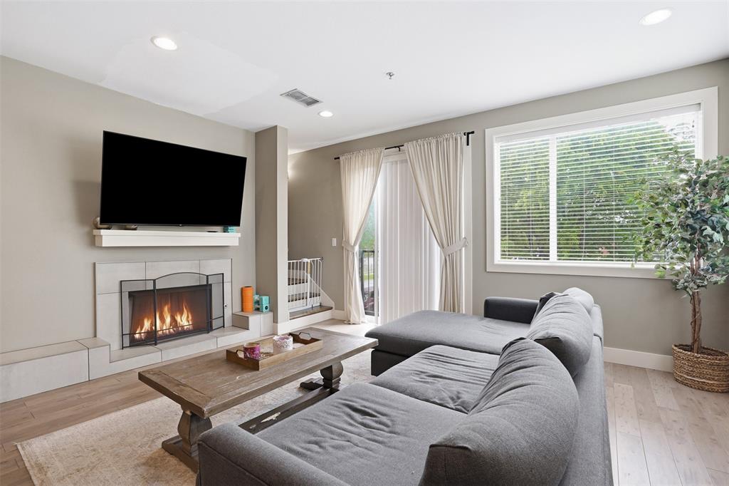 1320 May Street 214
