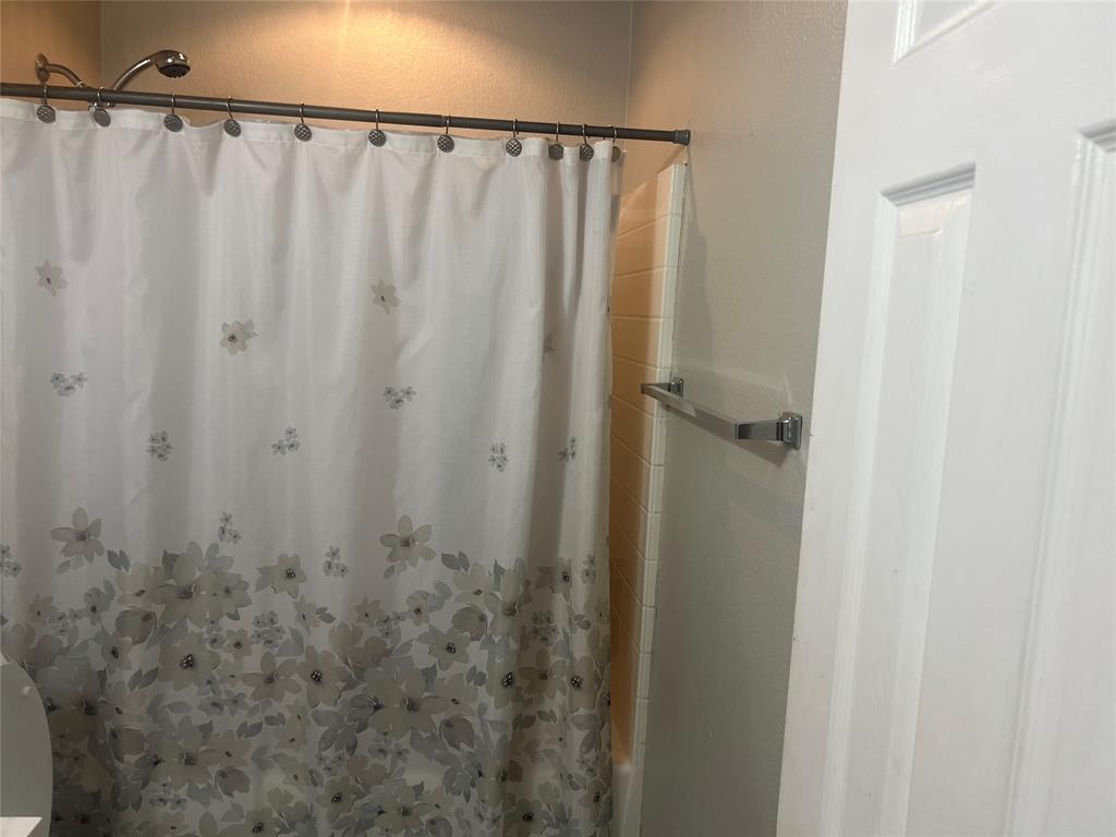 13507 Baldcypress Drive Property Photo 5