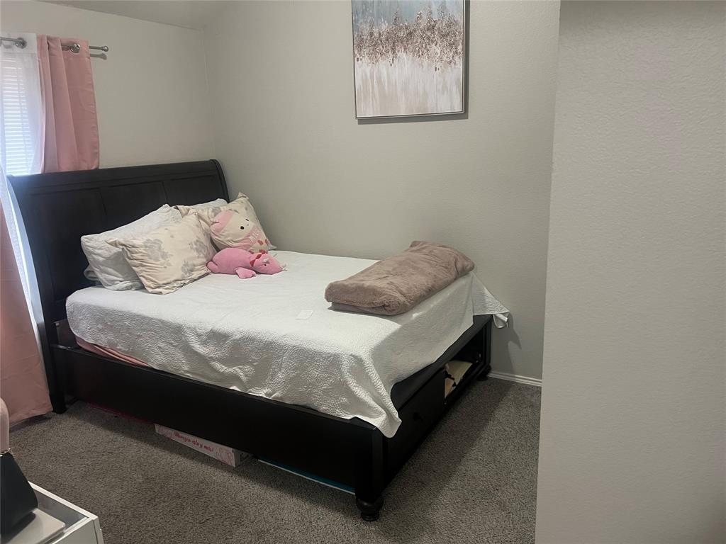 13507 Baldcypress Drive Property Photo 6