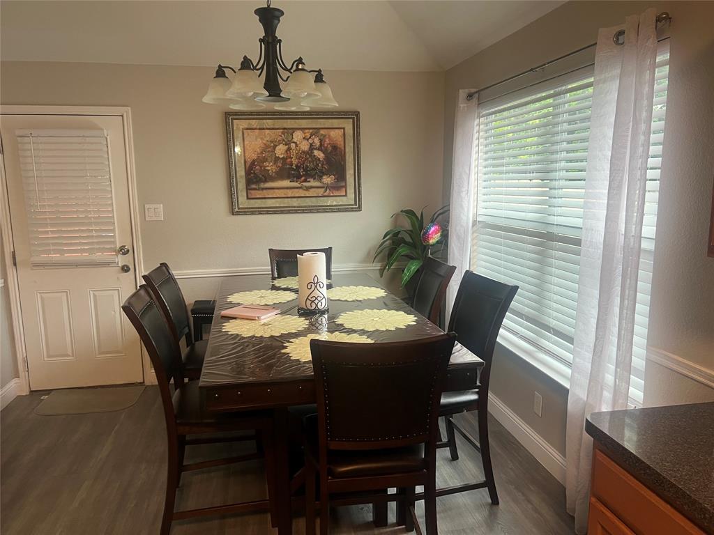 13507 Baldcypress Drive Property Photo 12