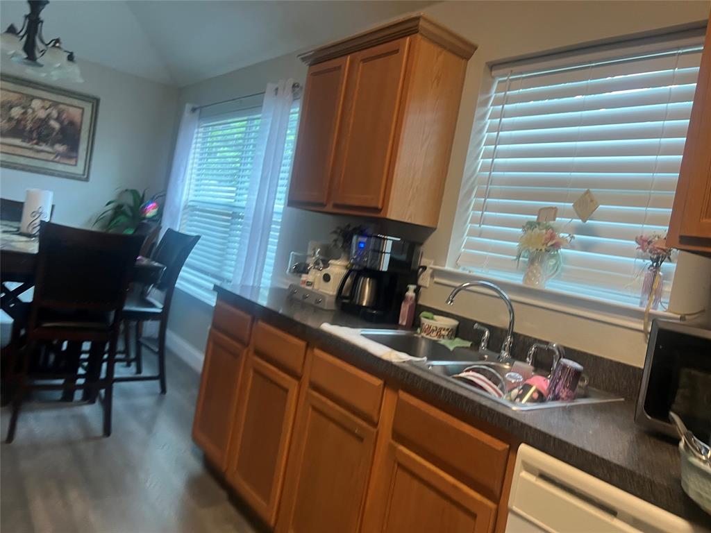 13507 Baldcypress Drive Property Photo 14