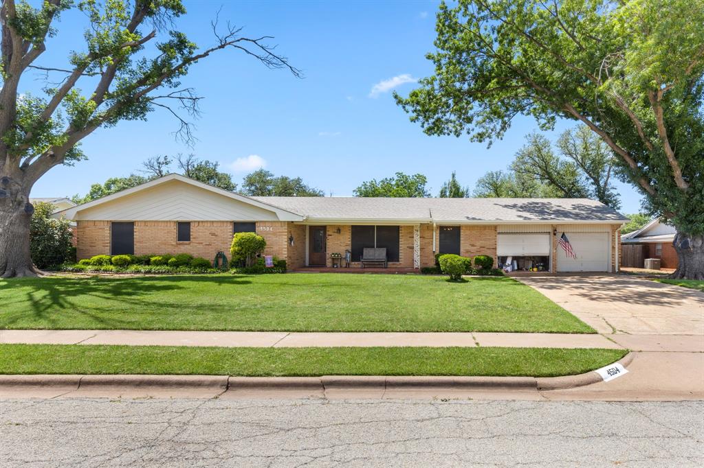 4504 Jennings Avenue Property Photo 1