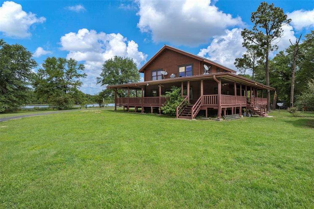 1003 Vz County Road 3211 Property Photo 3