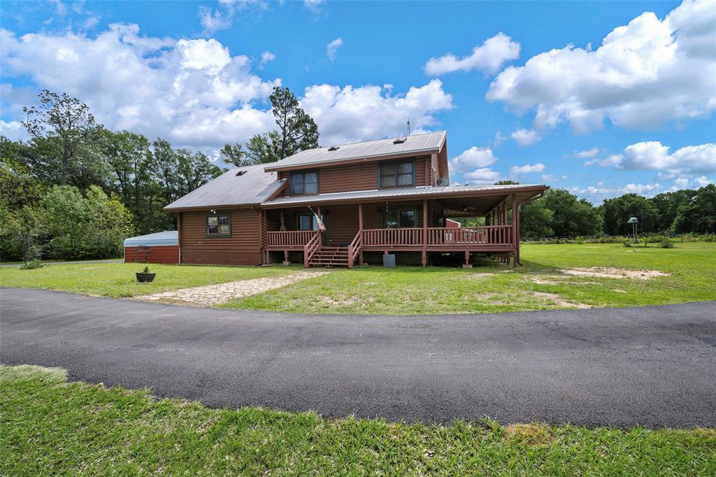 1003 Vz County Road 3211 Property Photo 5