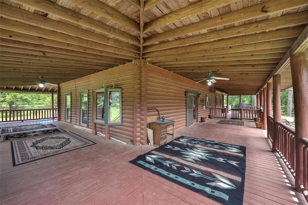 1003 Vz County Road 3211 Property Photo 6
