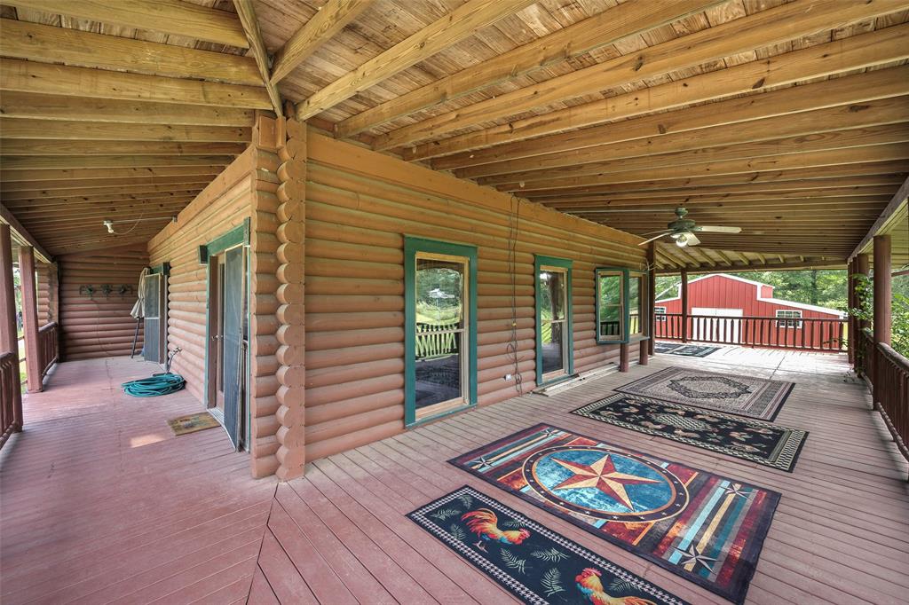 1003 Vz County Road 3211 Property Photo 7