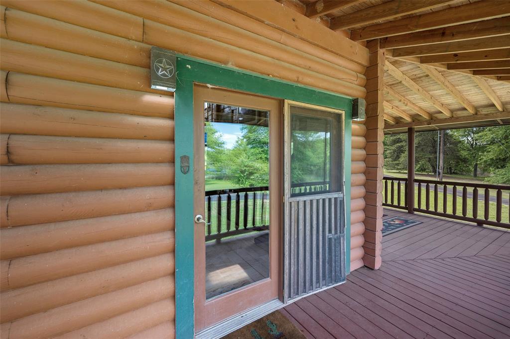 1003 Vz County Road 3211 Property Photo 8