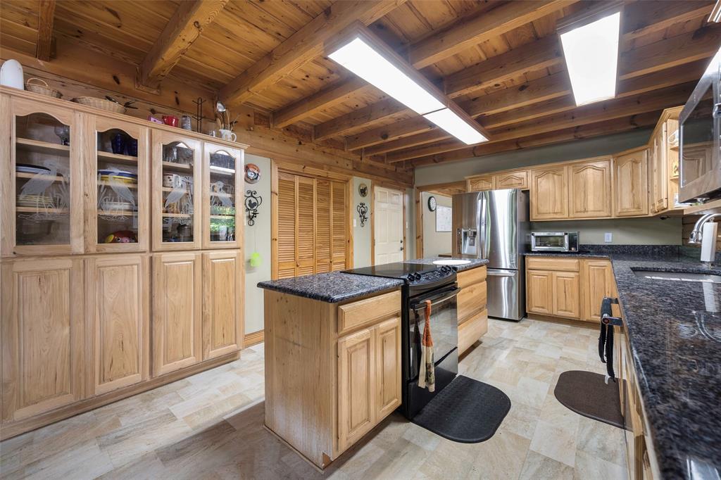 1003 Vz County Road 3211 Property Photo 11