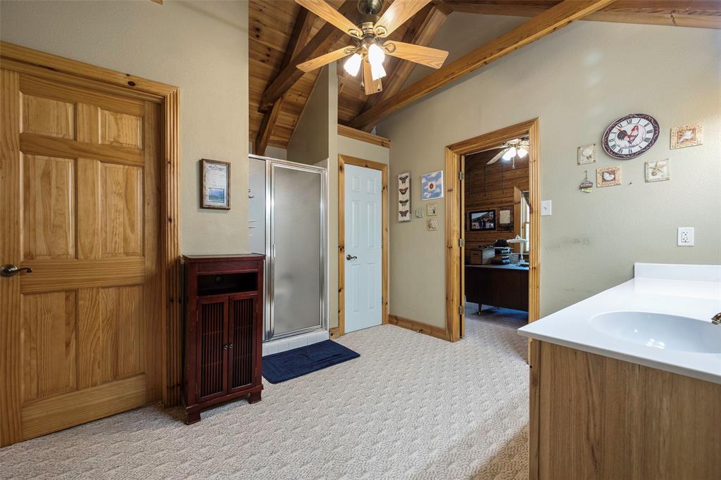 1003 Vz County Road 3211 Property Photo 25