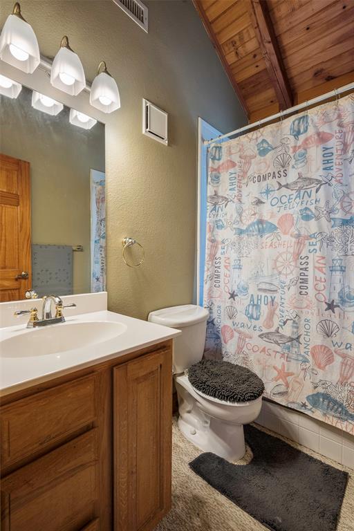 1003 Vz County Road 3211 Property Photo 29